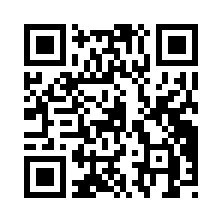 QR Code for 38ymxLZebeXKDcLcyn5CWMW1Vf4wbTQknu