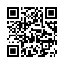QR Code for 38yn1ukJ6X4jsVGYaZDfS1yb4WKqCep2gm