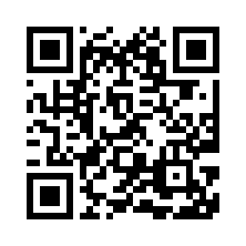 QR Code for 38yn6gtGFGCfMT5z1eyeFMXiKJbkuC4sHM