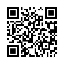 QR Code for 38ynFCND3VZNr8Ct7vr2KB6ED2524EXoZ3