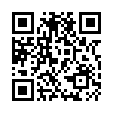 QR Code for 38ynHxab1XjK9yusdAwCgRgFR7hpGfP4sZ