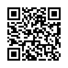 QR Code for 38ynJN5nPtQFJrrvDTtucXaWF1FuUHUANb