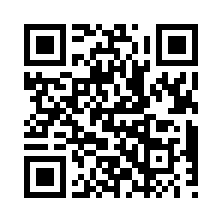 QR Code for 38ynL7z7mKA8kMoUvnEc62iK9P89KSkEhk