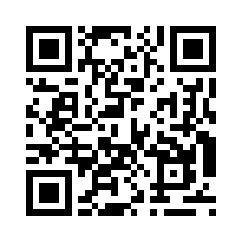 QR Code for 38yneZbxYZXFAPXTGzEmGYUjw8kScTUzdj