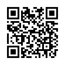QR Code for 38yngFGF8ATXQNF7Zdn8FvPcHBY7CcWHbR