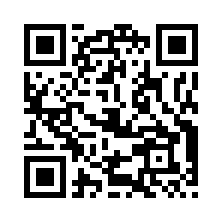 QR Code for 38yniJsjUHps2MuBy5xjDPtPw7H4iPz8sS