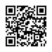 QR Code for 38ynkEeMv1vogW8KXJSQtpQQzMSWJn8gA2