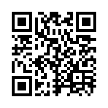 QR Code for 38ynm538nH3F9Az9kss9jot4xBq6mEDApV