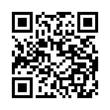 QR Code for 38ynsam2wxfaeXwCh5SffYGDgnvshhMyMG