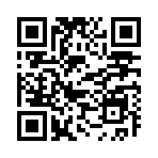 QR Code for 38ynt1VACfXGfanWaM784p8g5NFMMN8RKn