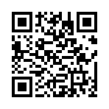QR Code for 38ynvRt4KCYrMo8pwYuVU6sHymJPWouWAT