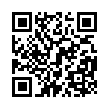 QR Code for 38yo4vdYAGY9gWFjs9Ked6XPmJRQPox5sK