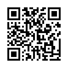 QR Code for 38yoGzcjUyxsem8wt7YG8T7hp4wXFCdWfj
