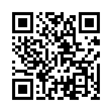 QR Code for 38yoRPHGJ9PvTYuWg3HPeaRYC5iY7KtqfT