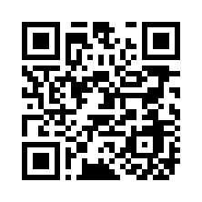 QR Code for 38yoTCuNstYZHowN9txfbhuq8hC41to6MF