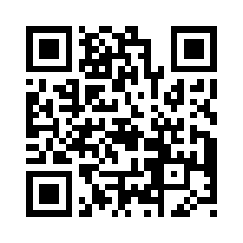 QR Code for 38yoWGo5qGv6kKi1bToQ6fxEdnR481hHeK