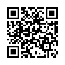 QR Code for 38yoYxJZCCVwCoYaF8QajQkco3wAMJMidf