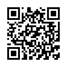 QR Code for 38yoejwoY2sRG8NcDSQocXdAwtRnuw3MHs