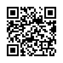 QR Code for 38yogEepRDYcAqv3EehusJ2infm9APevdJ