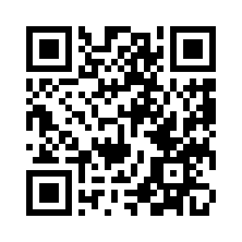 QR Code for 38yonct8ShrH7fYXw5L1f2U4e3d375orVx