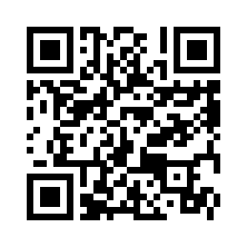 QR Code for 38yoodCfefoodrD4WrLDiVPhv3wkETpPgU