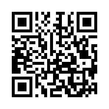 QR Code for 38yoxc2f9CuVyo5bqaarAi5Y36a7HtxnvY