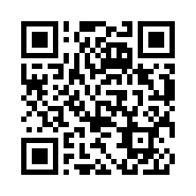 QR Code for 38ypN2DPZdzLhsuAP1Xf3dqUuTLSJ9FWUK