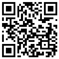 QR Code for 38ypWRc9daPbiFaA46bxtdy3uXiQ87e3pd