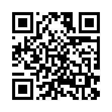 QR Code for 38ypXiQfT59ucg5mwrVDDHES1deVBHtP3N