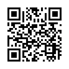 QR Code for 38ypYDwQCCR4W2scBFCrsPAtHnFtMF2vzJ