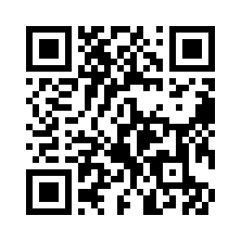 QR Code for 38ypbB22L9dpZNeHSpYsUgYxbFZYDa9JLZ