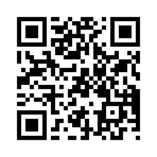 QR Code for 38ypbTBR2PwMxBYiQHeeBj5C75VBedJ8oa