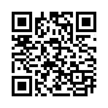 QR Code for 38ypf23MVjns6PK2LSDiwinKy4oi53Gv1w