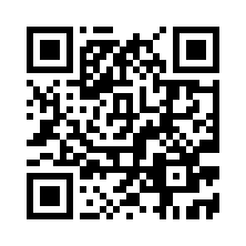 QR Code for 38ypowgoch5G2xcfyf74BA5rX78N2NdrUm
