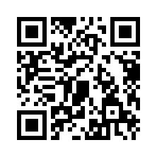 QR Code for 38yq2B135BHcFRKqQhfyLU8UXmdDEPFRGc