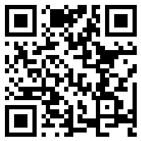 QR Code for 38yqFQcZipj9FTnE6XrBkz9ectZNPUbpG5