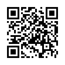 QR Code for 38yqMDUTfQKiMvafXSarqY3JD2Xrdg6k7G