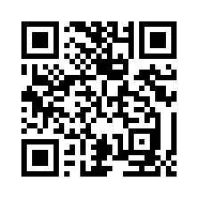QR Code for 38yqYc3UXNFGTuuCBEdfDgMJnSFSt6HXa4