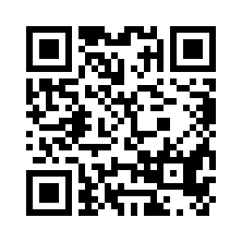 QR Code for 38yqoFo7B2xAQL95sXDXWXY1iMePwiQvc1