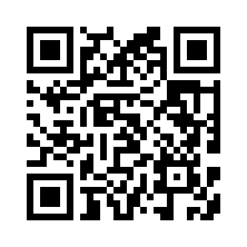 QR Code for 38yqohmPScBqp7VisEJDt9CxKVspbLw6jd