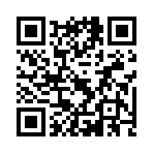 QR Code for 38yr4XxjbLBX9dxDfbGPCrdEDLCmCetBMu