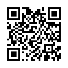 QR Code for 38yr5PnFkGS7dBgAkX11WyVAffgZdcdKWE