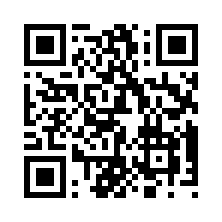 QR Code for 38yrHuba4h88PjrVndmcX7kcYdgCUen6Pd