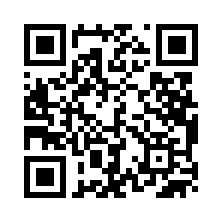 QR Code for 38yrKsDSe24WRHBK8GWVBx4dstKQHWRu7T