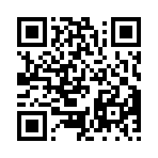 QR Code for 38yrbQhvXRiuMmWcKszASwyDBPg3JJ2YA5