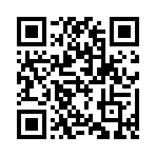 QR Code for 38yrpUBHv5i5rA3ctNtNETZNvaDLzQAbAj