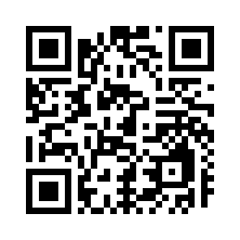 QR Code for 38yrsxUECe7c6f3GghtDRhK3V4DqCdEg5y