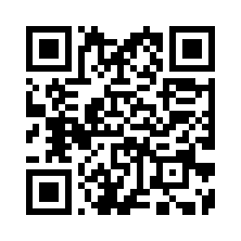 QR Code for 38yrzub4biFiRdKYcScQrVbuJ7ExkHG4cT