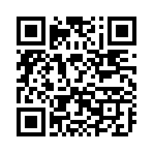 QR Code for 38ys3FpA49jGoicqwheomDF72q2zsfHQhN