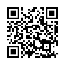 QR Code for 38ysX1GPLZVNUDtfDfTNjNP61SrqjGsuB6
